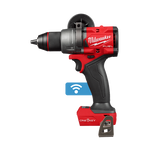 Milwaukee M18 FUEL™ ONE-KEY™ 13mm Hammer Drill/Driver (Tool Only)