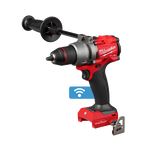 Milwaukee M18 FUEL™ ONE-KEY™ 13mm Hammer Drill/Driver (Tool Only)