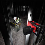 Milwaukee M18™ Pivoting Area Light (Tool Only) M18PAL20