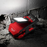 Milwaukee M18™ Pivoting Area Light (Tool Only) M18PAL20