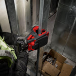Milwaukee M18™ Pivoting Area Light (Tool Only) M18PAL20