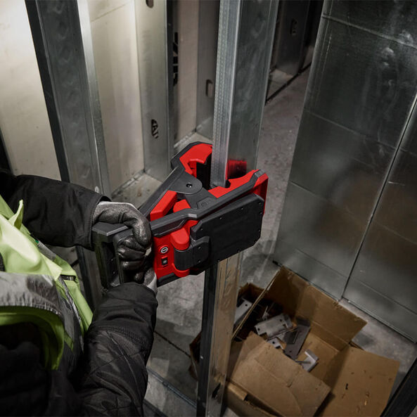 Milwaukee M18™ Pivoting Area Light (Tool Only) M18PAL20