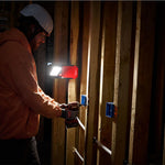 Milwaukee M18™ Pivoting Area Light (Tool Only) M18PAL20