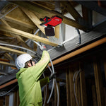 Milwaukee M18™ Pivoting Area Light (Tool Only) M18PAL20