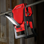 Milwaukee M18™ Pivoting Area Light (Tool Only) M18PAL20