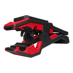 Milwaukee M18™ Pivoting Area Light (Tool Only) M18PAL20