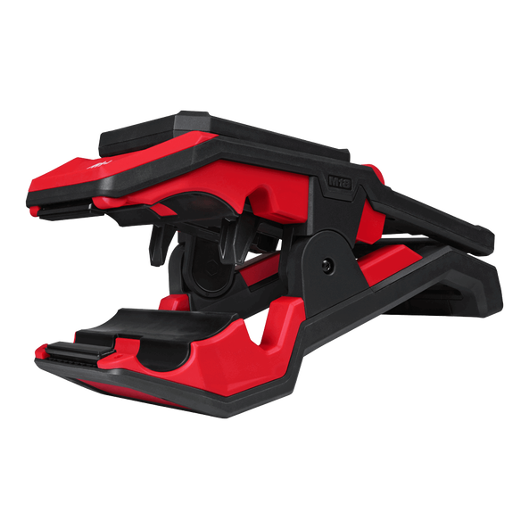 Milwaukee M18™ Pivoting Area Light (Tool Only) M18PAL20