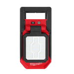 Milwaukee M18™ Pivoting Area Light (Tool Only) M18PAL20