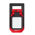 Milwaukee M18 FUEL™ 10 Piece Power Pack 10C4 M18FPP10C4603B