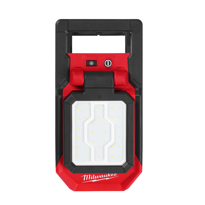 Milwaukee M18 FUEL™ 10 Piece Power Pack 10C4 M18FPP10C4603B