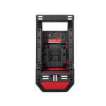 Milwaukee M18™ Pivoting Area Light (Tool Only) M18PAL20