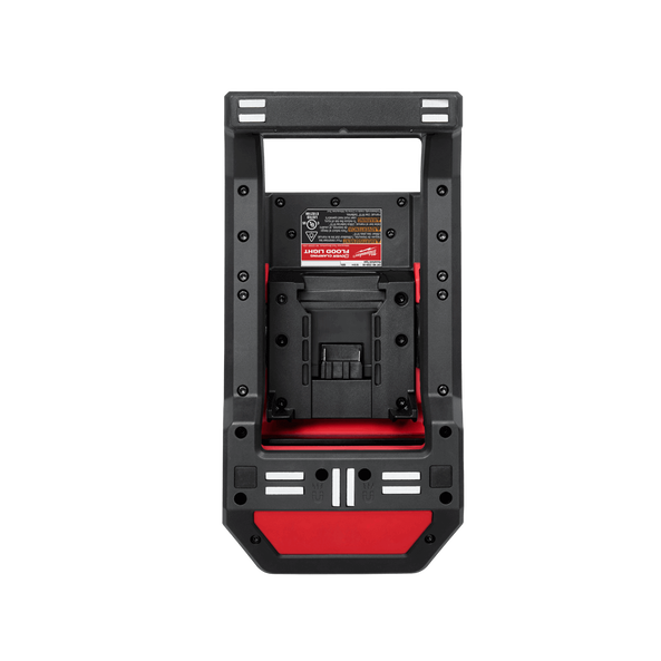 Milwaukee M18™ Pivoting Area Light (Tool Only) M18PAL20