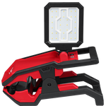 Milwaukee M18™ Pivoting Area Light (Tool Only) M18PAL20