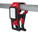Milwaukee M18™ Pivoting Area Light (Tool Only) M18PAL20
