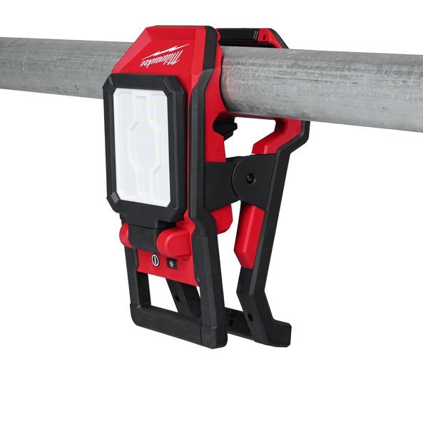 Milwaukee M18™ Pivoting Area Light (Tool Only) M18PAL20