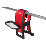 Milwaukee M18™ Pivoting Area Light (Tool Only) M18PAL20
