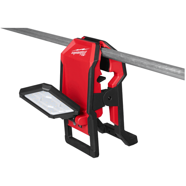 Milwaukee M18™ Pivoting Area Light (Tool Only) M18PAL20