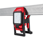 Milwaukee M18™ Pivoting Area Light (Tool Only) M18PAL20