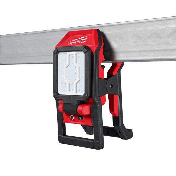 Milwaukee M18™ Pivoting Area Light (Tool Only) M18PAL20