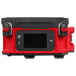 Milwaukee M18™ PACKOUT™ Heating Lunch Box - Skin Only M18PHLB0