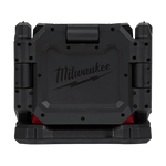 Milwaukee M18 Three Panel Flood Light (Tool Only)
