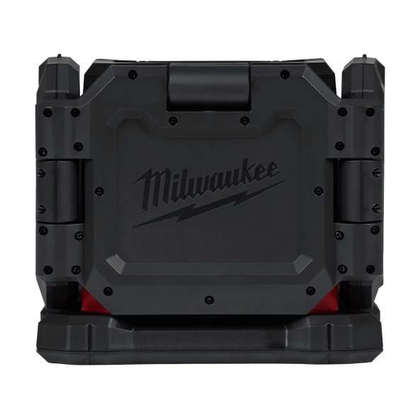 Milwaukee M18 Three Panel Flood Light (Tool Only)