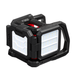 Milwaukee M18 Three Panel Flood Light (Tool Only)