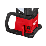 Milwaukee M18 Three Panel Flood Light (Tool Only)