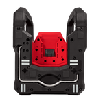Milwaukee M18 Three Panel Flood Light (Tool Only)