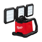 Milwaukee M18 Three Panel Flood Light (Tool Only)