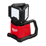 Milwaukee M18 Three Panel Flood Light (Tool Only)