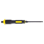 Sutton Punch M706 Pin Soft Grip 5.0 x 200mm M7060500