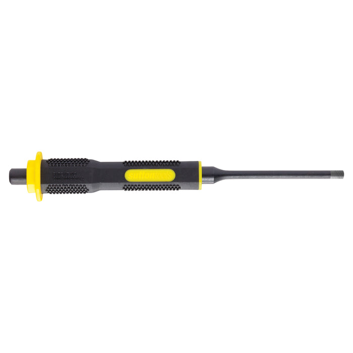 Sutton Punch M706 Pin Soft Grip 5.0 x 200mm M7060500