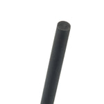 Sutton Punch M706 Pin Soft Grip 5.0 x 200mm M7060500