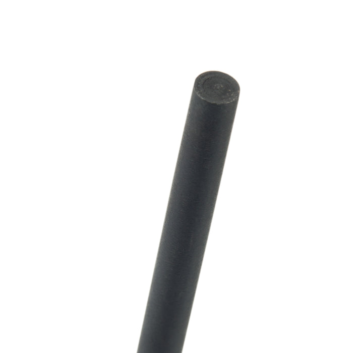 Sutton Punch M706 Pin Soft Grip 5.0 x 200mm M7060500