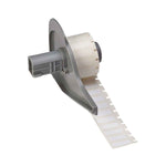 Brady M71-10-473 BMP71 Glossy Electrostatic Dissipative Polyester Circuit Board Labels