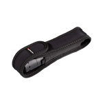 Ledlenser Accessory Hard Sheath (Pouch) for M7R/M8/P7R/P7R  P6R/P7R Core & Sig