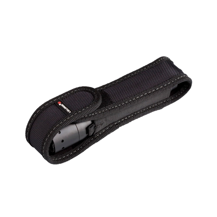 Ledlenser Accessory Hard Sheath (Pouch) for M7R/M8/P7R/P7R  P6R/P7R Core & Sig