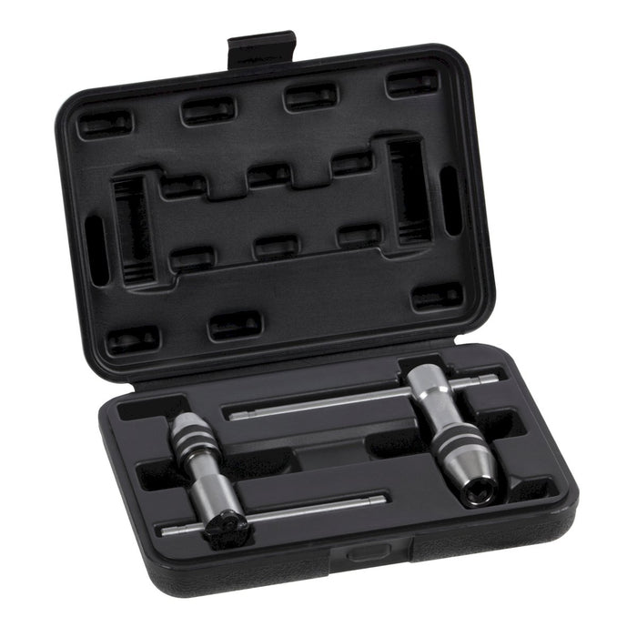 Sutton T-Type Tap Wrenches 1/2