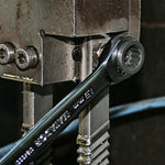 Matador 4-in-1 Ratchet Spanner 120 Tooth