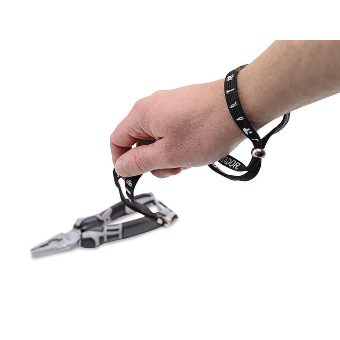 Matador Heavy Duty Combination Pliers 205mm/8