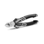 Matador Side Cutters 180mm/7