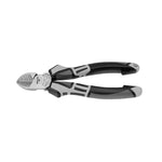 Matador Side Cutters 180mm/7