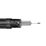 Matador Pocket Screwdriver 4-in-1, 1.5-3mm PH00-PH0