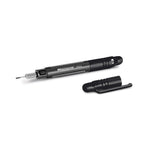 Matador Pocket Screwdriver 4-in-1, 1.5-3mm PH00-PH0