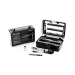Matador smartyBOX Compact S0 1/4