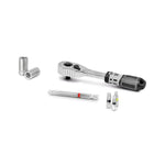 Matador smartyBOX Compact S0 1/4