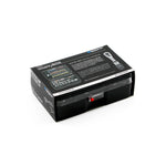 Matador smartyBOX Compact S0 1/4