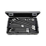 Matador smartyBOX S3 Completion Spanner Set 12 Piece