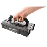 Matador smartyBOX SO Basic Socket & Bit Set 52 Piece